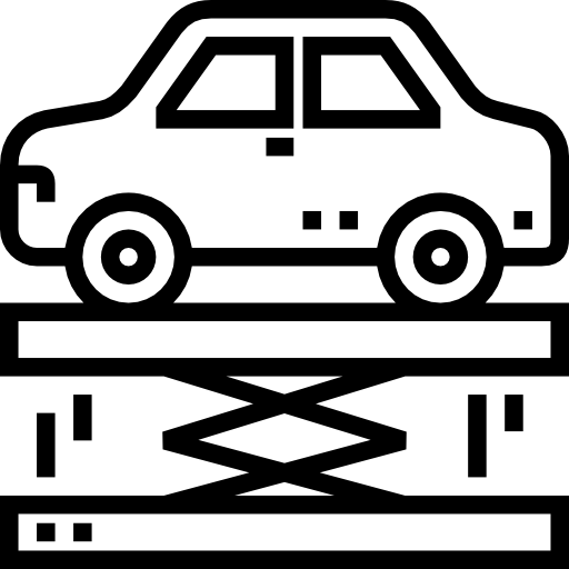 remplacement pièces